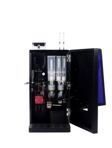 Machine à café expresso électrique intelligente commerciale automatique avec système IoT - Product Image 4