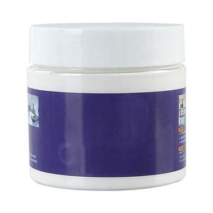 Cera para Pulir Mármol, Extra Brillante, Reparación de Pisos de Piedra, Mantenimiento, Descontaminación, Crema de Limpieza, Agente de Cuidado, Alta Resistencia al Desgaste - Product Image 1