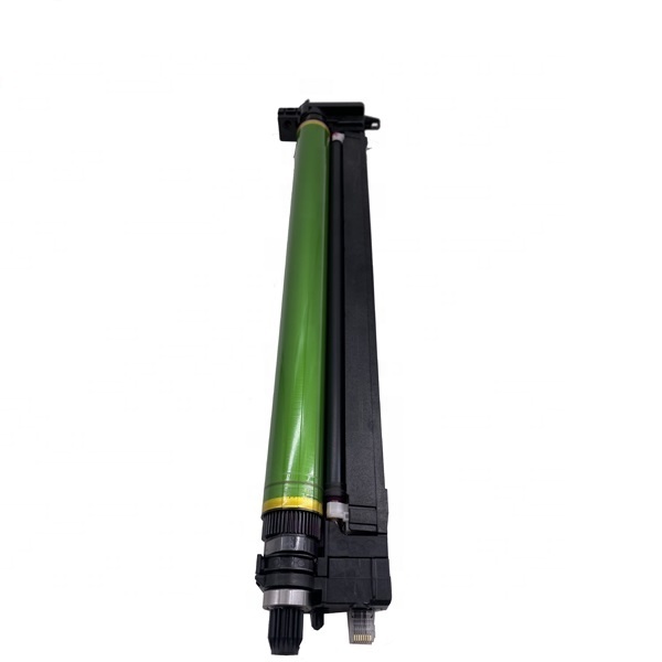 Compatible Imaging Drum, Drum Unit, Imaging Unit W9044MC for HP Color LaserJet Managed (Flow) MFP E77822 / E77825 / E77830