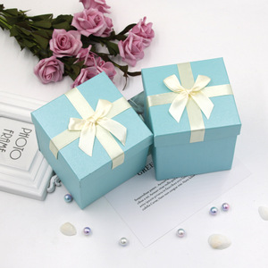 Mark cup-caja <span class=keywords><strong>de</strong></span> cartón personalizada para taza, cajas <span class=keywords><strong>de</strong></span> regalo <span class=keywords><strong>de</strong></span> alta calidad que cambian <span class=keywords><strong>de</strong></span> color - Product Image 3