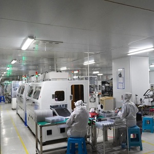 Độ phân giải cao 128*64 COG FSTN mô-đun Đồ họa tích cực giao tiếp Màn hình <span class=keywords><strong>LCD</strong></span> hiển thị - Product Image 6