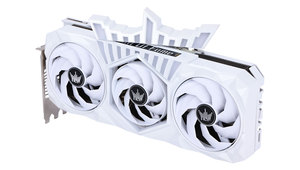 การ์ดจอ 2025 GALAX GeForce RTX 5070 Ti HOF OC LAB Deluxe RTX5070 Ti สำหรับเล่นเกม GPU การ์ดแสดงผล 5070TI สำหรับเล่นเกมบนเดสก์ท็อป RTX5070 RT - Product Image 2