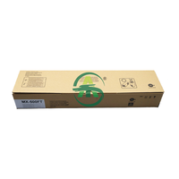 Cartouche de toner MX500 FT en gros pour imprimantes Sharp MX-M283 M363 M452 M453 M503 – Compatible, haute qualité, vente directe usine