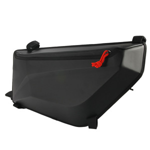 UTV Can-Am Maverick MAX - Product Image 2