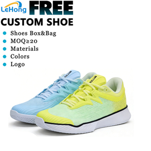Scarpe da Tennis Unisex LH Brand Personalizzate, Antiscivolo, Casual, Professionali, per Tutte le Stagioni, Estate e Primavera, Nuovo Design di Fabbrica, Vendita all'Ingrosso - Product Image 1