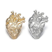 Badges d'anatomie amusants personnalisés, épingles en émail pour costumes – Épingles écologiques style croix, couleurs et logos personnalisés pour cadeaux promotionnels