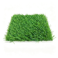 Vente flash - Tapis en herbe souple, flexible, écologique et à drainage rapide de haute qualité pour événements et activités
