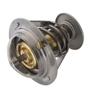 万里の長城DEER Wingle 491自動部品サーモスタットAssy 1306010-E00 1306010E00用の新しい状態 - Product Image 2