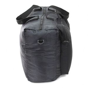 Free Sample Large Capacity Custom Waterproof Travel Folding Bolsa De Shoulder <b>Flight</b> Tote Cabin <b>Bag</b> <b>for</b> <b>Men</b> - Product Image 5