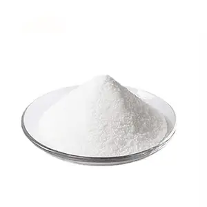 Yüksek kaliteli sodyum molibdat dihidrat 99% CAS 7631-95-0