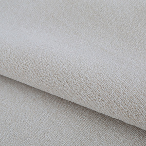 <span class=keywords><strong>Alfombra</strong></span> Wilton Beige Minimalista de Diseño Abstracto, Hecha a Máquina, Contemporánea, Resistente a las Manchas, para Sala de Estar - Product Image 3