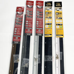 فرشاة مسح تحت الباب مع فرشاة الاجتياح - Product Image 3