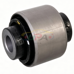 Buje de suspensión automotriz de alta calidad 55118-C5000 55118C5000 para Hyundai Elantra Kia Ceed 55118 C5000 - Product Image 6