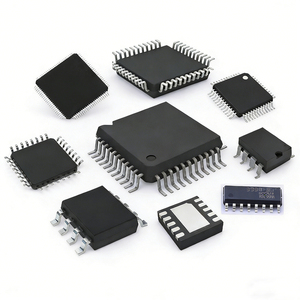 ชิป IC ของแท้รุ่นใหม่ Amphenol Tri-Start Series สำหรับการสื่อสารแบบวงกลม TVP00RW-11-35HA - Product Image 1