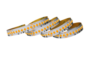 200Lm/W 5000Lm/M Eco-Design CUL CE RoHS Led Strip <span class=keywords><strong>Flexi</strong></span> Cuttable Comercial Proyecto de luz regulable de alta calidad <span class=keywords><strong>5</strong></span>-8 años de instalación - Product Image 2