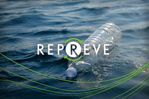 2025 nouveautés mode personnalisé en <span class=keywords><strong>forme</strong></span> <span class=keywords><strong>de</strong></span> V taille 2 pièces maillots <span class=keywords><strong>de</strong></span> <span class=keywords><strong>bain</strong></span> ensemble couleur bloc découpe <span class=keywords><strong>soutien</strong></span>-<span class=keywords><strong>gorge</strong></span> uni tissu maillots <span class=keywords><strong>de</strong></span> <span class=keywords><strong>bain</strong></span> pour femmes - Product Image 5