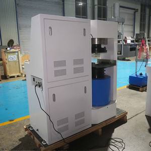 High End tijolo Força Compressiva Testing <span class=keywords><strong>Machine</strong></span> - Product Image 6
