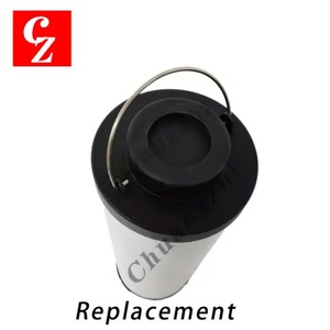 HF6899 Nuevo Elemento de Filtro de Repuesto de Alta Calidad para Compresor de Aire Hidráulico, Pieza de Elemento de Filtro de Aceite - Product Image 3