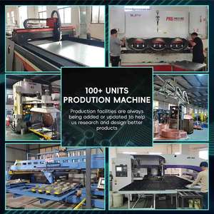 Холодильная холодильная установка и Конденсационная установка для прогулок в холодильной/прохладной комнате-низкая цена - Product Image 6