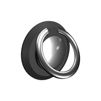 FTSJ Étui de protection d'écran en verre trempé incassable 7in1 Protection complète du corps pour iPhone Mobile