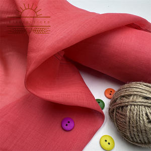 अंडरगारमेंट्स और स्लीवियर के लिए रितु एंटीबैक्टीरियल कपड़े - Product Image 4