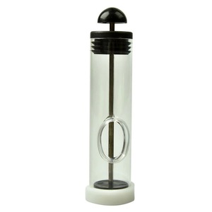 Nuevo Kit de Herramientas para Apicultura con Botellas de Plástico para Marcar, Equipo de Identificación de Abejas Reina, Varillas Metálicas - Product Image 5