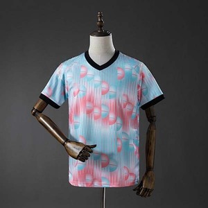 <span class=keywords><strong>Pantaloncini</strong></span> <span class=keywords><strong>da</strong></span> <span class=keywords><strong>Calcio</strong></span> della Nazionale Belga di Alta Qualità, Taglio Automatizzato, Traspiranti, per Allenamento - Product Image 1