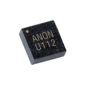 EP5358HUI nouveau Offres Spéciales original composants électroniques IC puces Circuits intégrés IC EP5358HUI - Product Image 1