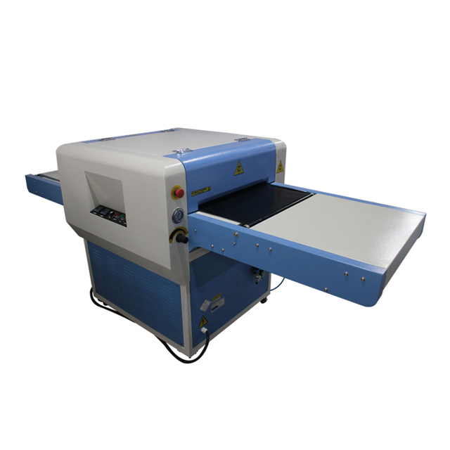 Automatic Garment Press Winding Machine Pneumatic Cloth Foil Visco Fusing Pressing Machines