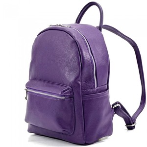 Premium Genuine Leather <b>Backpack</b> for Men and Women Vintage Travel Laptop <b>Backpack</b> <b>Large</b> Capacity Business <b>School</b> Hiking Daypack - Product Image 3