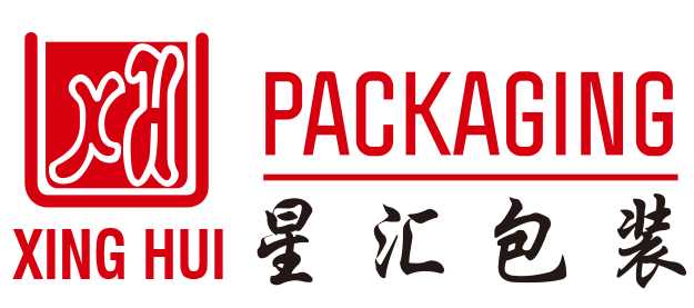 Dongguan Xinghui Packaging Co., Ltd. logo