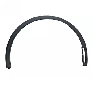 1494185-00-B ชุดแต่งซุ้มล้อหน้าและหลังสำหรับรถยนต์รุ่น Y  1494161-00-B 1494186-00-B 1494162-00-B - Product Image 5