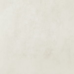 Panneau mural Corée du Sud Polystyrène Facile à découper Feuille décorative en mousse écologique - Product Image 1