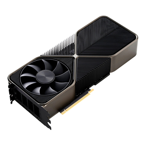 Carte graphique de jeu GPU X-gaming Sup ADOC SUPPRIM DUO Boomstar ROG RTX3090 24G 3070TI 3080TI 12G <span class=keywords><strong>3090TI</strong></span> 24GB - Product Image 1