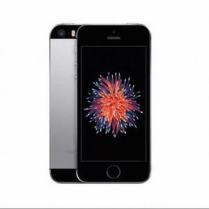 โทรศัพท์มือถือมือสองรุ่น iPhone 5s หน้าจอ 4.0 นิ้ว ชิป A7 ความจุ 16GB 32GB 64GB ปลดล็อคแล้ว กล้อง 8MP โทรศัพท์มือถือคลาสสิก - Product Image 4