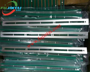 Piezas de repuesto para máquina Smt Asm 03128786 Bom Squeegee <span class=keywords><strong>Usc</strong></span> 400mm Dek 193202 157382 - Product Image 2