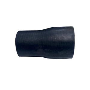 EPTRACTOR R139009 Manguera de Repuesto Nueva de Ajuste Universal No Compatible con John Deere 5303 5403 5725 + - Product Image 1