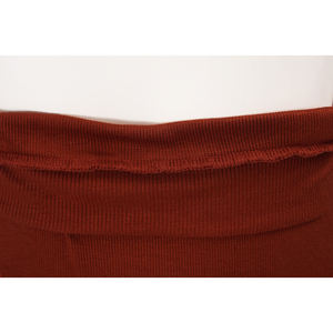 عالية الجودة مساء حزب السيدات صالح سليم نصف طول تنورة طويلة - Product Image 6