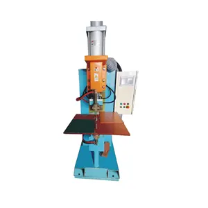 Youhui Intelligent Newly Designed Laser Welding Machine Copper Coil Equipment