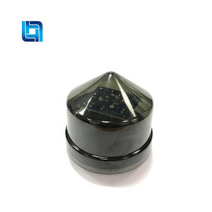 Contrôleurs photoélectriques à verrouillage par torsion LEAD TOP LT104 pour les voies de circulation, les parkings et l'éclairage de sécurité - Product Image 5