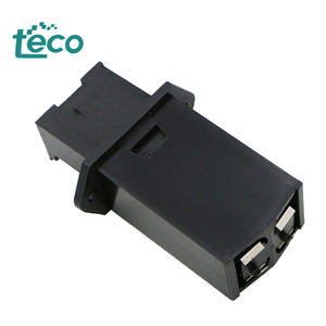 Boîte de support de pile <span class=keywords><strong>9V</strong></span> de type tiroir, support de pile <span class=keywords><strong>9V</strong></span> - Product Image 5