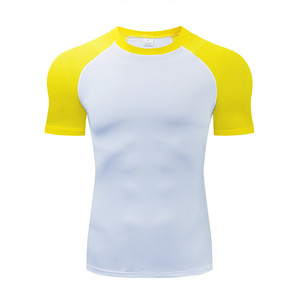 T-shirt sportiva casual da uomo 2026 Master <span class=keywords><strong>Z</strong></span> Harajuku Super Saiyan Anime Cartoon stampata anti-pilling con design 3D - Product Image 6