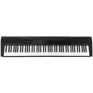 Teclado Musical Profesional DE LA <span class=keywords><strong>Mejor</strong></span> Calidad, <span class=keywords><strong>88</strong></span> <span class=keywords><strong>Teclas</strong></span> de <span class=keywords><strong>Piano</strong></span>, <span class=keywords><strong>88</strong></span> <span class=keywords><strong>Teclas</strong></span> de <span class=keywords><strong>Piano</strong></span>, <span class=keywords><strong>88</strong></span> <span class=keywords><strong>Teclas</strong></span> de <span class=keywords><strong>Piano</strong></span> <span class=keywords><strong>Digital</strong></span> - Product Image 1