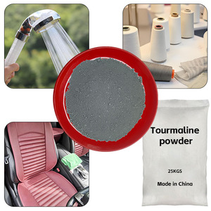 Poudre <span class=keywords><strong>de</strong></span> <span class=keywords><strong>tourmaline</strong></span> <span class=keywords><strong>noire</strong></span> à prix abordable, <span class=keywords><strong>tourmaline</strong></span> naturelle brute, <span class=keywords><strong>tourmaline</strong></span> <span class=keywords><strong>noire</strong></span> - Product Image 3