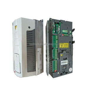 Hiệu suất ổn định VFD 50Hz đến 60Hz tần số chuyển đổi ACS510-01-012A-4 5.5KW 12A 400vac tần số biến tần & chuyển đổi - Product Image 1