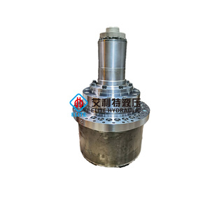 <strong>Bonfiglioli</strong> 716 C2 H OEM /ODM Planetary <strong>Gearbox</strong> for Milling Drum Drives Made From China - Product Image 1