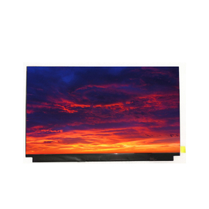 หน้าจอ LCD TFT ขนาด 15.6 นิ้ว รุ่น B156ZAN05.1 ความละเอียด 3840*2160 120Hz มีสินค้าในสต็อก - Product Image 1