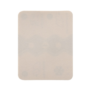 En popüler özel etiket kondroitin etiket yamalar vücut uygulaması için çin doğal nane bitkisel ağrı kesici sıva - Product Image 6