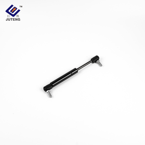 Resorte de Gas Industrial de Acero con 80,000 Ciclos de Prueba - Product Image 2