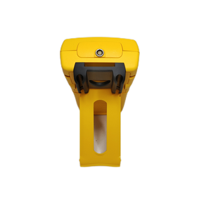 Calibrador de Procesos Multifunción 726 IP65 715 725 725EX - Product Image 6